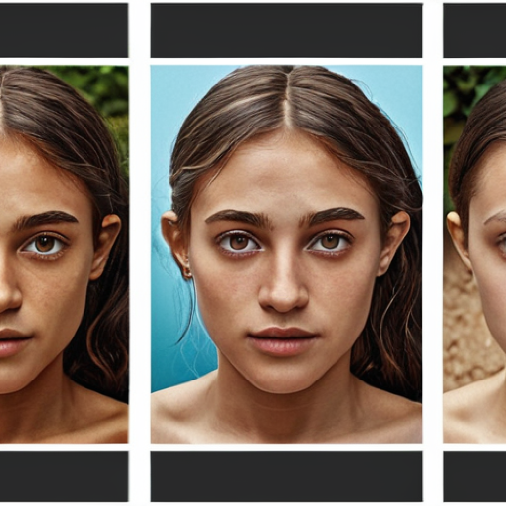 Here are three image generation prompts based on the provided text: