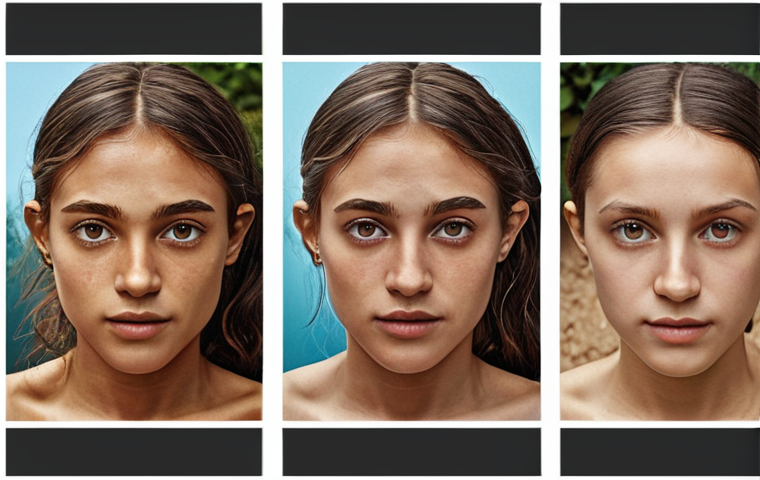 Here are three image generation prompts based on the provided text: