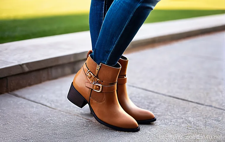 겨울 여성 부츠 브랜드 - **Prompt 2: Bold Urban Chic with Combat Boots**
"A modern and stylish Arab woman, late 20s, with... 겨울 여성 부츠 브랜드 - **Prompt 2: Bold Urban Chic with Combat Boots**
"A modern and stylish Arab woman, late 20s, with...